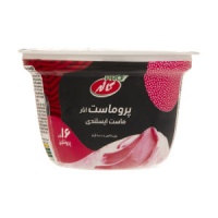  ایسلندی کاله پرو با طعم انار - 200 گرم6347bfdc4a3df58120